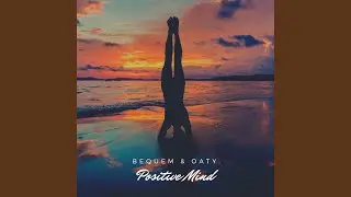 Positive Mind