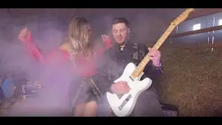 Lia & The Band - Bella Ciao (prelucrare din repertoriul internațional)