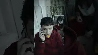 Ещё немного и за учёбу раскидаю #шекер #фильм #сериал