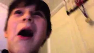 Lol