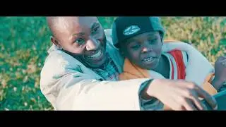 ONE DAY - The CBK Music feat COLLO (Official Music Video)