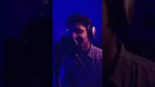 Zara Zara × Dheere Dheere | Hindi Odia Crossover | Short Cover | Mk Mukesh| Moni Gopal | Reel Cover