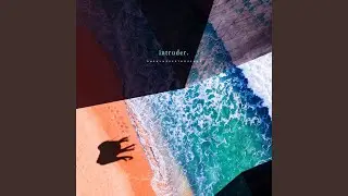 Intruder