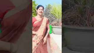 🥰🥰❤️காத்து மேல❤️ காத்து கீழே❤️#trending #dance #tamil #viral #buvana sundar 1166