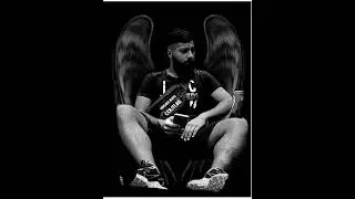 VIENI CU ME' -  DARKEN M.I