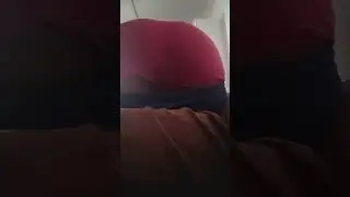 Return of the wet farts