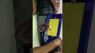 FAKE JBL SPEAKER!!! What’s inside? Full video loading on my channel.. subscribe and like