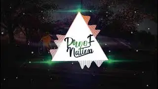 Виктор Цой - Звезда по имени солнце (Phonk remix)