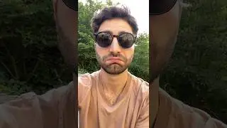 Սարդ մարդը))