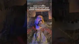 Kimler 2. kısımdaki gibi? 😊❤️