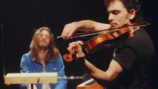 BLUS JESUS & GERONIMO LIVE MUSIC