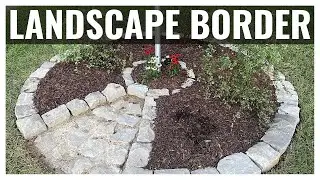 DIY Flag Pole Border: Add Some Personality to Your Flag Pole