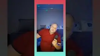 Татарча жырлар.