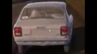 My Summer Car УБИТЫЙ МОТОР(S1E11)