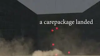 aim training but it's actually Apex Legends