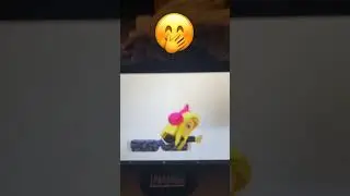 🤭🤭#рекомендации#capcut#roblox#real