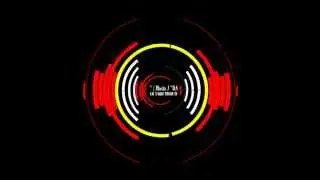 Take Your Shirt Off Mix - Masta J 