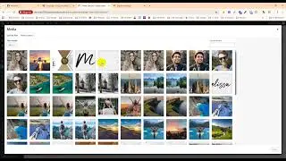 Pixwell Theme Customization Tutorial | Step by Step Guide for Beginners