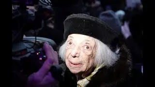 Jüdisches Licht 29. 12. 2024