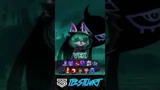 BEST MID LANE CHAMPIONS PATCH 4.3A 
