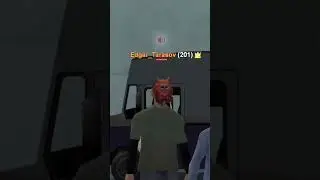 ПОПАЛ В ВИДЕО К ВЕРТЕИЧУ 