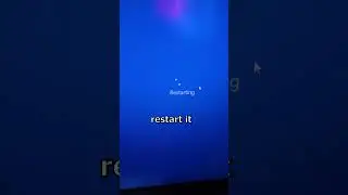 How to fix any device issue on your computer 