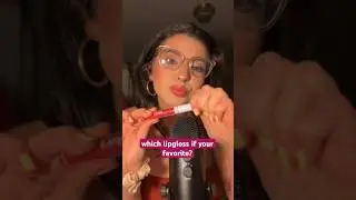 Watch the full video on TikTok (abbystar0) 🥰 #asmr #asmrsounds #makeup