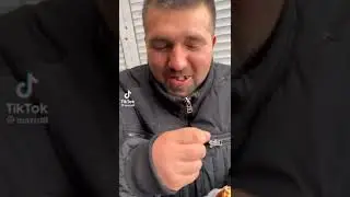 Vasia garacentru-cu betiile de paște si razboiul din ucraina