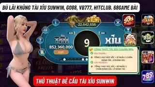 Vb777 | VB777 | Cách chơi tài xỉu vb777 hiệu quả - VB777 mới nhất