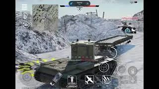 how to improve in wtm