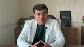 Odoo Upgrade Service by Ascetic Business Solution