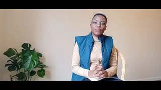 MiddyTutorials. IELTS Reading (Matching Headings)
