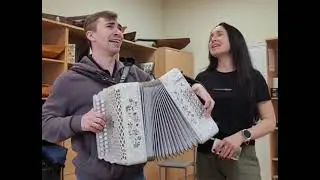 Я встретил розу #пророзы😉 Ничётакие,  Екатеринбург
