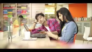 Mobogenie: Dhamaal with Free ka maal