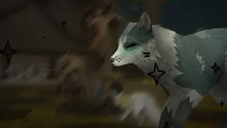 HERO meme 🌼300 sub!!!🌼 by: VaSiL'ok👁️‍🗨️