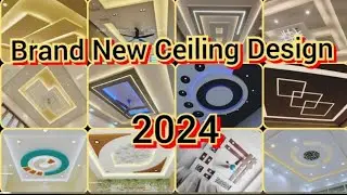 45+ Top False Ceiling Design|| Bedroom Ceiling ldeas 2024 ||Ceiling Models Photos || Pop Ceiling