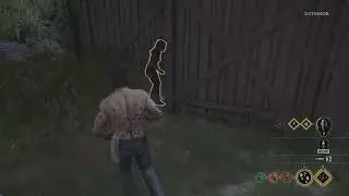 Down they go! 😂