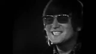 The Beatles - Rain