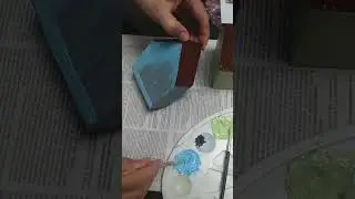 ИНТЕРЬЕРНЫЕ ДЕРЕВЯННЫЕ ДОМИКИ