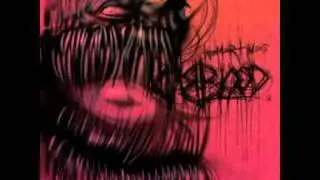 Nemertines - Self-Criticism