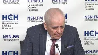 Вспышки птичьего гриппа. Стоит ли опасаться?