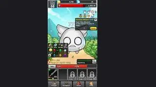 Games Android MOD-Sword Knights Ghost Hunter v1.0.03 apk  ultimate money