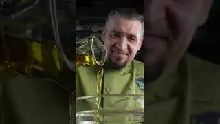 Ожидание и реальность