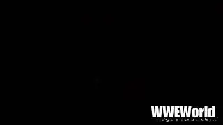 Top 100 KO punch big show