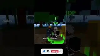 Day 19 rolling a fruit until Kitsune #roblox #bloxfruits #viralvideo #trending