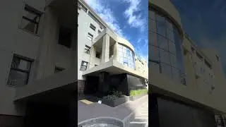 Аренда офиса на Печерске 1500 м2