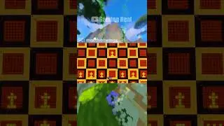 Youtuber ini Bermain Catur di Game Minecraft!!! #minecraft