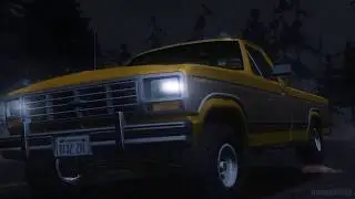GTA SA - 