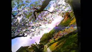Tooling around FPV