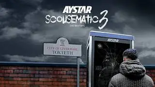 Aystar - Stressin' [Scousematic 3]